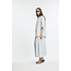 One And Other Lisette Shirt light blue