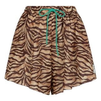Love Stories Love Stories Leonardo tiger