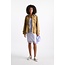 Dorothee Schumacher Adventurous Movement Jacket desert