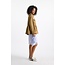 Dorothee Schumacher Adventurous Movement Jacket desert