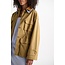 Dorothee Schumacher Adventurous Movement Jacket desert
