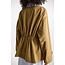 Dorothee Schumacher Adventurous Movement Jacket desert