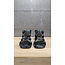 Rotue Go Flex Pitone Jeans