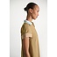 Dorothee Schumacher Poplin Power Dress Desert