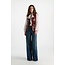 Dorothee Schumacher Broken shine vest
