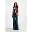 Dorothee Schumacher Dorothee Schumacher Broken shine vest