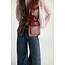 Dorothee Schumacher Broken shine vest