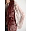 Dorothee Schumacher Broken shine vest