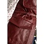 Dorothee Schumacher Broken shine vest