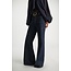 Dorothee Schumacher Dorothee Schumacher Denim love pants