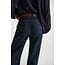 Dorothee Schumacher Denim love pants