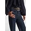 Dorothee Schumacher Denim love pants