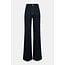 Dorothee Schumacher Denim love pants