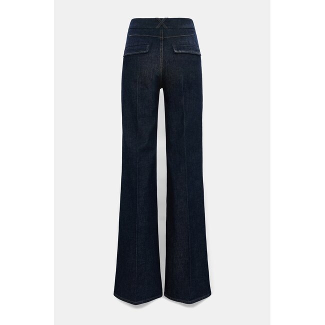 Dorothee Schumacher Denim love pants