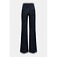 Dorothee Schumacher Denim love pants