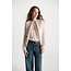 Dorothee Schumacher Dancing dots blouse
