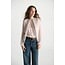 Dorothee Schumacher Dorothee Schumacher Dancing dots blouse