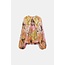 Dorothee Schumacher Dorothee Schumacher Floral dream blouse
