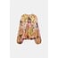 Dorothee Schumacher Floral dream blouse