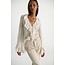 Dorothee Schumacher Soft stripes blouse
