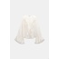 Dorothee Schumacher Soft stripes blouse