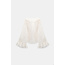 Dorothee Schumacher Soft stripes blouse