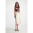 Dorothee Schumacher Dorothee Schumacher It’s a match vest