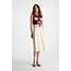 Dorothee Schumacher It’s a match vest
