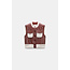 Dorothee Schumacher It’s a match vest