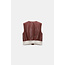 Dorothee Schumacher It’s a match vest
