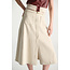 Dorothee Schumacher Dorothee Schumacher Summer of love skirt