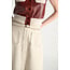 Dorothee Schumacher Summer of love skirt