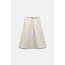 Dorothee Schumacher Summer of love skirt