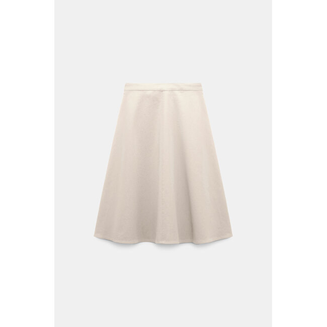 Dorothee Schumacher Summer of love skirt