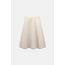 Dorothee Schumacher Summer of love skirt