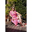 RAE Antwerp RAE Antwerp Sophia dusty pink