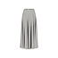 RAE Antwerp RAE Antwerp Rave maxi skirt grey