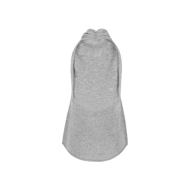 RAE Antwerp Alexia Halter Top