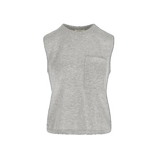 RAE Antwerp RAE Antwerp Pam Grey