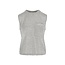 RAE Antwerp RAE Antwerp Pam Grey