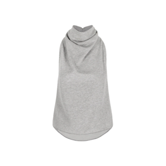 RAE Antwerp RAE Antwerp Alexia Halter Top