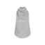 RAE Antwerp RAE Antwerp Alexia Halter Top