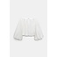 Dorothee Schumacher Soft Volume Shirt