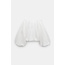 Dorothee Schumacher Soft Volume Shirt