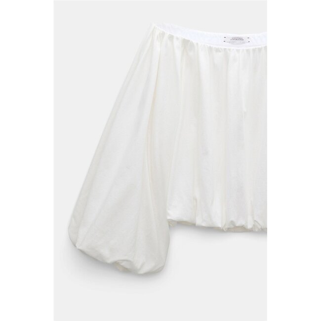 Dorothee Schumacher Soft Volume Shirt