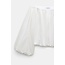 Dorothee Schumacher Soft Volume Shirt
