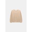 Dorothee Schumacher Luxury love pullover trench