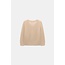 Dorothee Schumacher Luxury love pullover trench