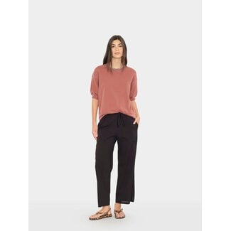 Xirena Xirena Olson Pant Black