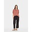 Xirena Olson Pant Black